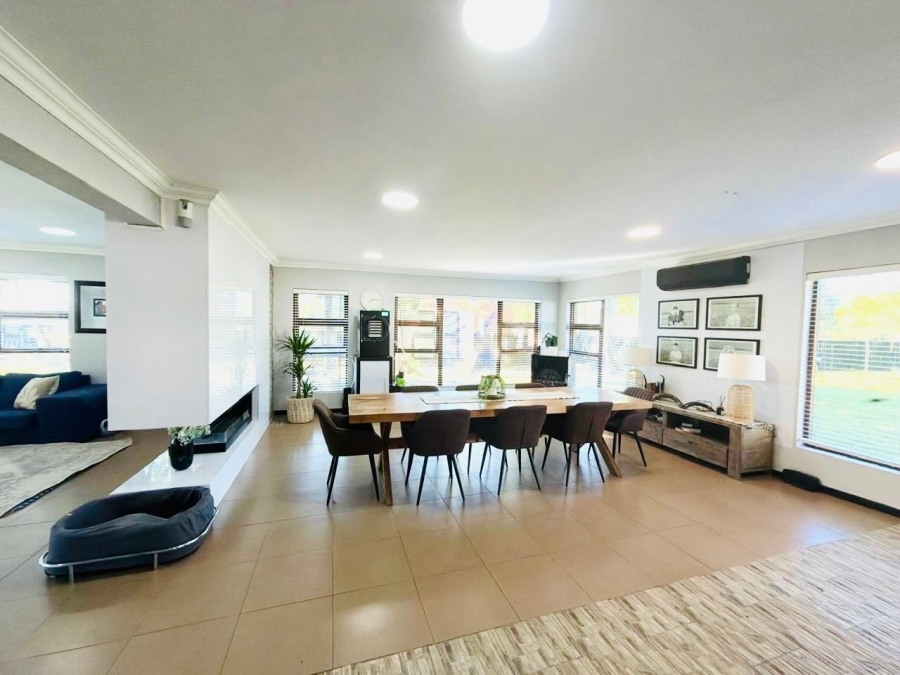 4 Bedroom Property for Sale in Roodewal Free State